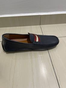 Kasut bally original