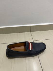 Kasut bally original