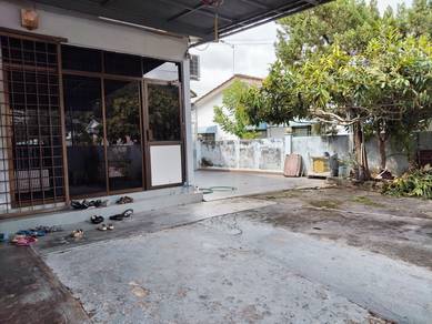 Farlim Single Semi Detached