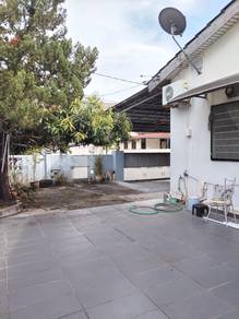 Farlim Single Semi Detached