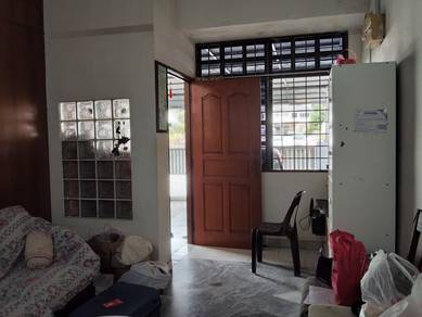 Farlim Single Semi Detached
