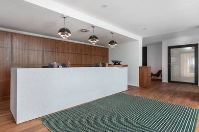 Office-space-for-rent-Bukit-Persekutuan-Kuala-Lumpur-1