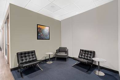 Office-space-for-rent-Bukit-Persekutuan-Kuala-Lumpur-2