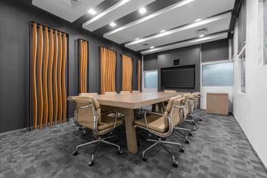 Office-space-for-rent-Bukit-Persekutuan-Kuala-Lumpur-3