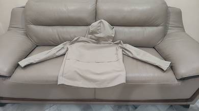 One Boy Lightweight Modern Jacket Grade A