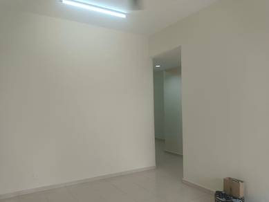 Taman Krubong Utama > Below Mv