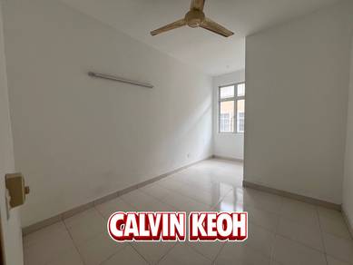3 Storey Terrace SP Setia Pearl Island Bayan Lepas FTZ