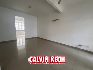 3 Storey Terrace SP Setia Pearl Island Bayan Lepas FTZ