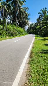 Lot Banglo semanggol