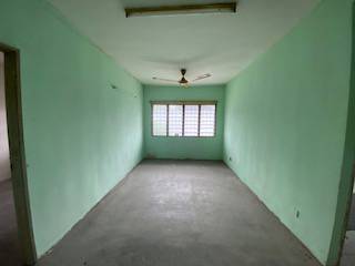 Pangsapuri Seri Pulai, 1st floor, Puchong Hartamas, FREEHOLD, Puchong