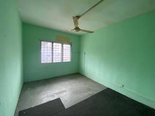 Pangsapuri Seri Pulai, 1st floor, Puchong Hartamas, FREEHOLD, Puchong