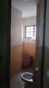 Taman Cempaka Double Storey For Sale