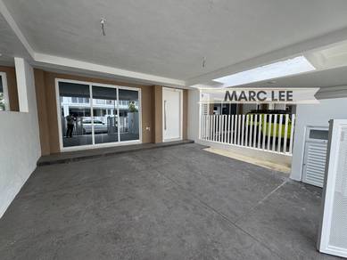 Viluxe, Nice Number, Batu Kawan, Gated Guarded, Brand New, Worth