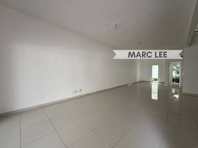 Viluxe, Nice Number, Batu Kawan, Gated Guarded, Brand New, Worth