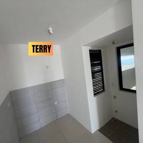 Block A /High Floor/𝐁𝐚𝐭𝐮 𝐊𝐚𝐰𝐚𝐧( Vivo Executive )