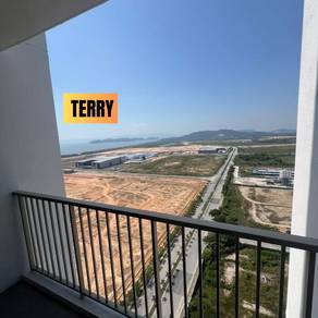 Block A /High Floor/𝐁𝐚𝐭𝐮 𝐊𝐚𝐰𝐚𝐧( Vivo Executive )