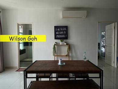 Mansion One-2
