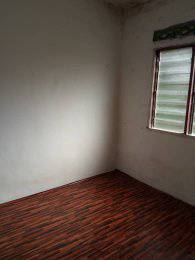 Rumah sewa Gombak, Greenwood, Kuala Lumpur