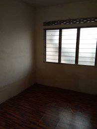 Rumah sewa Gombak, Greenwood, Kuala Lumpur