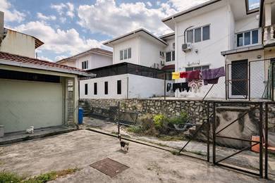 2-storey-Terraced-House-for-sale-Shah-Alam-Selangor-3