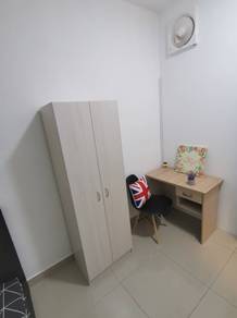 OUG PARKLANE⭐Jalan Puchong, Taman OUG, LRT Station