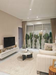 Vista Lavender, Freehold, Low Dense, Residential Title, 4R2B