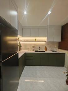 Vista Lavender, Freehold, Low Dense, Residential Title, 4R2B