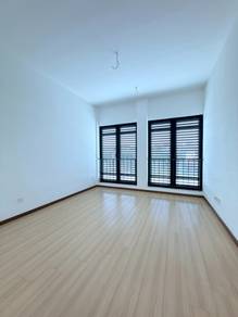 Eco Horizon Beldon Strategically located near the Second Penang Bridge