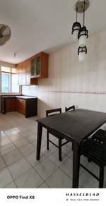 Taman satria apartment