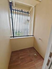 Brand New Studio Unit Riverine Diamond Condominium For Sale