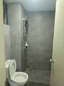 3 Room Sky Awani Residence 2 KL Sentul near jalan ipoh kepong