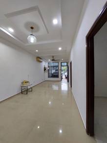 Kota Tinggi Taman Kota Mas Single Storey Terrace House For Sale