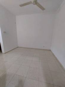 Kota Tinggi Taman Kota Mas Single Storey Terrace House For Sale