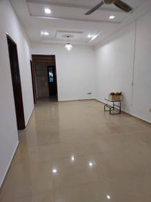 Kota Tinggi Taman Kota Mas Single Storey Terrace House For Sale