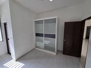 [ Limited ✅] V-residensi Selayang 