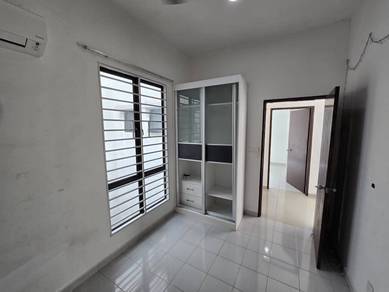 [ Limited ✅] V-residensi Selayang 