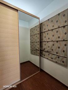 Beverly Hills Apartment Ph1 2 Bed Fully Furnished Penampang Bundusan