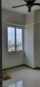 Residensi Gombak 126