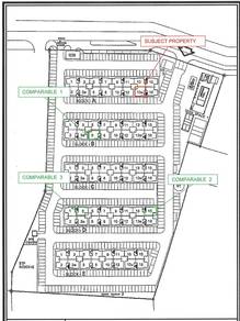 University Prime Condominium For Auction