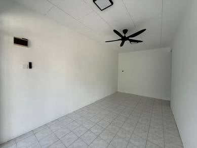 1-storey-Terraced-House-for-sale-Port-Dickson-Negeri-Sembilan