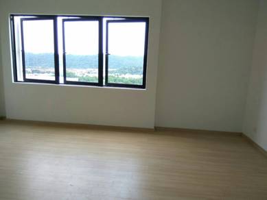 Encorp Strand Residences