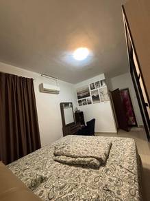 Sri Putramas 2 for Sale - Freehold Condo