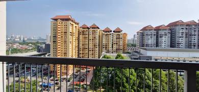 Flat-for-sale-Cheras-Kuala-Lumpur