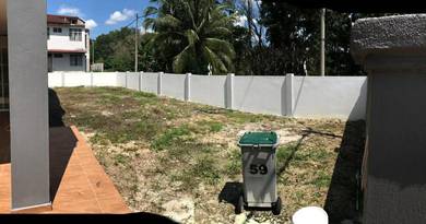 2-storey-Terraced-House-for-sale-Seremban-Negeri-Sembilan
