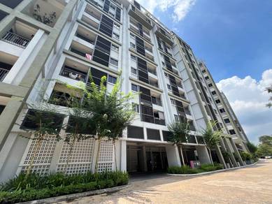 Radia Bukit Jelutong