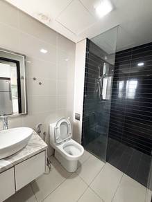 【Centrus Soho】1Bedroom For Rent In Centrus near Dpluze Cyberjaya