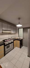 Pantai Hillpark For Rent