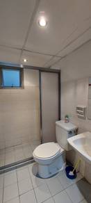 Pantai Hillpark For Rent