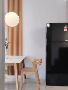 Fully Furnished Unit For Rent!