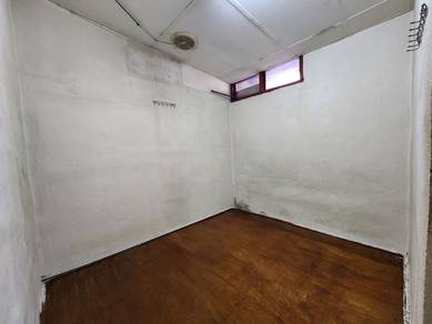 For Sale』Klebang Jaya Renovated Single Storey Terrace House
